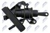 NSP-FR-015_4-WM.JPG