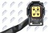 ESL-CH-026_3-WM.JPG