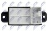 EWS-HY-032_5-WM.JPG