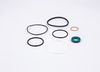 Bosch Gasket Set, hydraulic pump 3 073 698 208