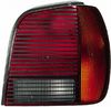 KRYT ZAD SV P VW POLO 9EL962542-061