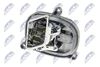 EPX-BM-058_1-WM.JPG