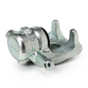 спирачен апарат