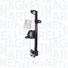 MAGNETI MARELLI