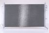 NISSENS_I940557-1.JPG