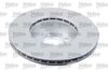 BRAKE_DISC_672576_03.JPG