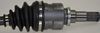 GKND12147C.JPG