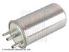 BLUE PRINT Fuel Filter ADR162303C