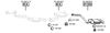 ME011380.BMP