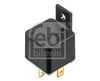 Febi Bilstein Relay, alarm system 185074