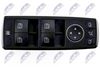 EWS-ME-101_3-WM.JPG