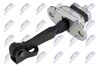EZC-SK-050_2-WM.JPG