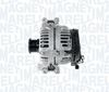 MRF_9090716_1_WR.JPG