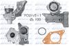 S221.BMP