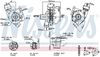 NISSENS_93203.JPG