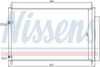 NISSENS_940037.JPG