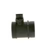 Bosch Air Flow Meter 0 280 218 146 HFM575 (0280218146)