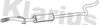CN731Q.JPG