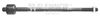 FL559-C_001.BMP