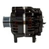 generátor AVI147S3240HD