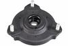 METZGER AUTOTEILE Suspension Strut Support Mount 6490365