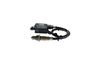 Bosch Particle Sensor 0281008488