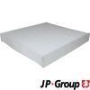Фильтр салона JP GROUP 1128104700 (1128104709)
