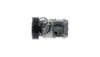 MAHLE Klimakompressor - ACP 1558 000S