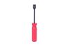 KS Tools Dichtungsschaber