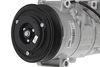 COMPRESSOR_813245_02.JPG