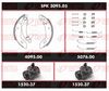 SPK3095.05.JPG