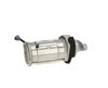 стартер