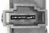 V10-77-1106_03.JPG