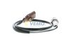 ламбда-сонда