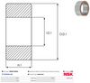 CBE9015(NSK)_127726.JPG