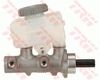 0161PML463.JPG