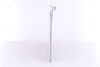NISSENS_I940418-3.JPG