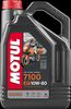 104101-MOTUL-7100-10W60-4T-4L.JPG