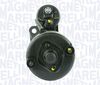 MRF_8010940_3_WR.JPG