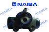 R165.JPG