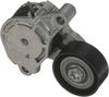 Gates V-ribbed Belt Tensioner T39400