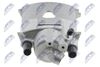 HZP-VW-005_3-WM.JPG