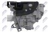 EZC-AU-324_4-WM.JPG