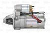 STARTER_432536_03.JPG