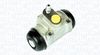 HID_BSW0350-WR.JPG