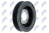 RKP-PL-005_2-WM.JPG