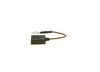 Bosch Suppression capacitor 0 290 800 053 (0290800053)