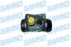 C30031.JPG