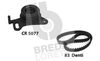 KCD0297.BMP