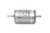 filtr paliva OPEL 0450905280